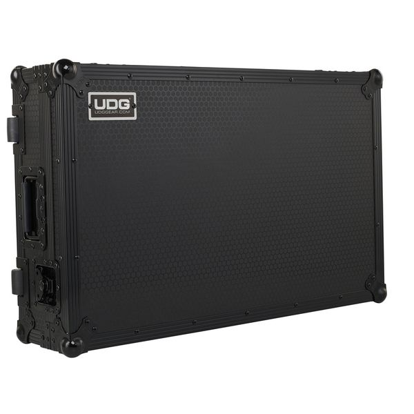 UDG Flight Case Rane Four (W)