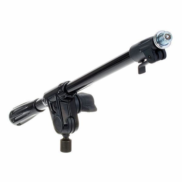 Ultimate Ulti-Boom Pro TB