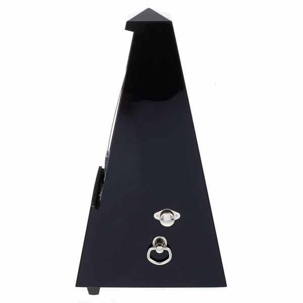 Wittner Metronome 816 with Bell