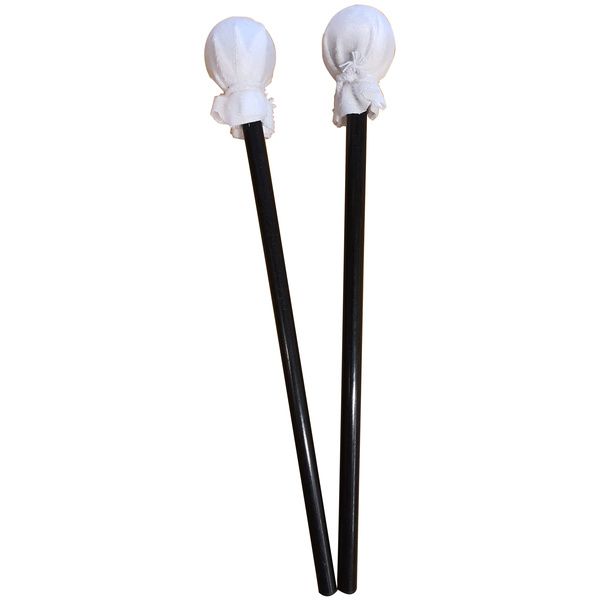 Trommus C3u Percussion Drum Height