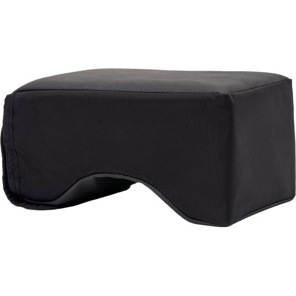 Protec A109 Euphonium & Tuba Lap Pad