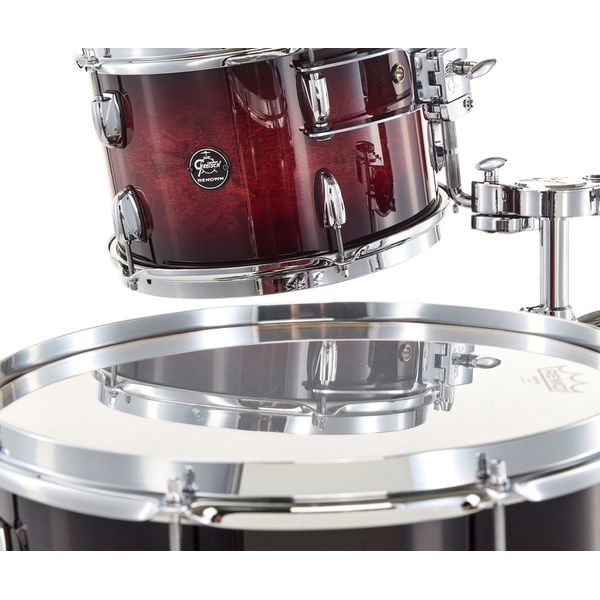 Gretsch Drums Renown Maple Jazz -CB
