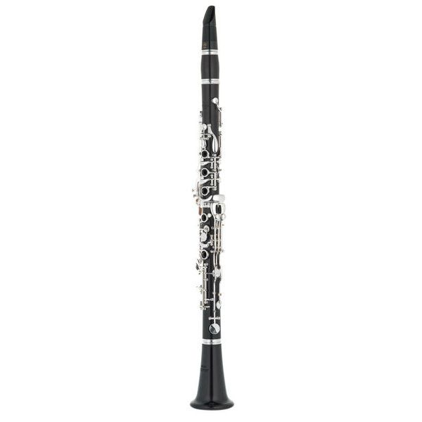 Yamaha YCL-657-24 II Clarinet
