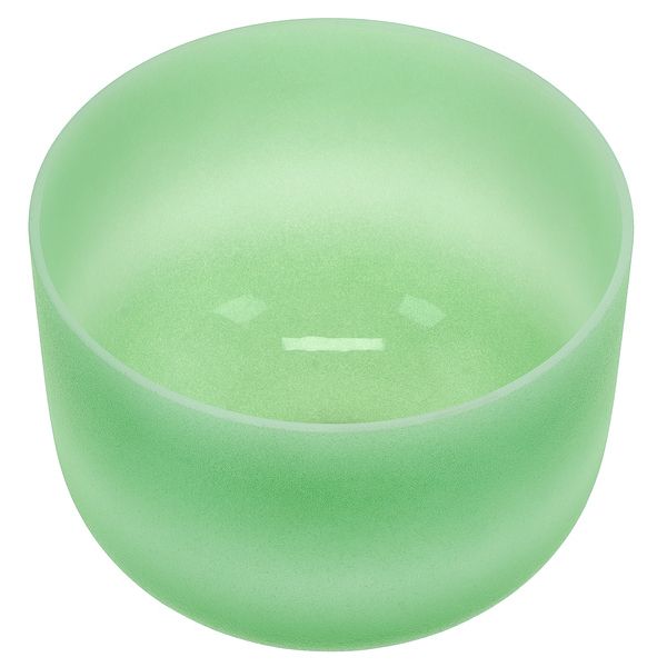 Thomann Crystal Bowl TC 10" 256Hz