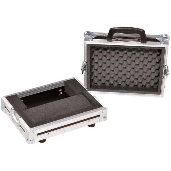 Thon Case Blackmagic ATEM Mini