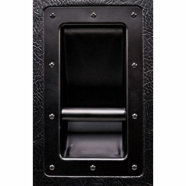 Marshall JVM410H Bundle 2