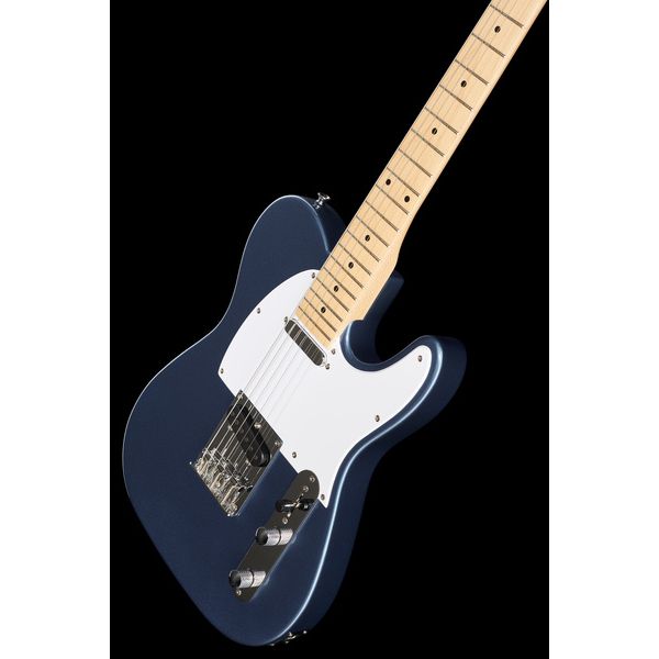 Harley Benton MA-5 Miniamp Set 2