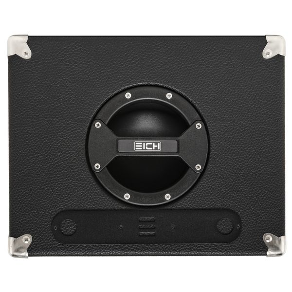 Eich Amplification 112XS-8BE Cabinet