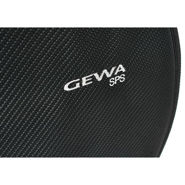 Gewa SPS Tom Bag 13"x11"