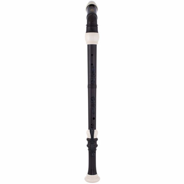 Yamaha YRB 302 B II Bass Recorder