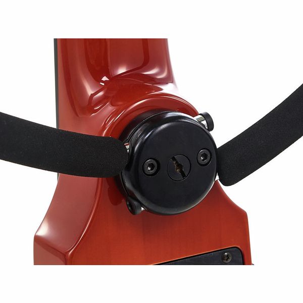 NS Design WAV4c-OB-AB Omni Bass