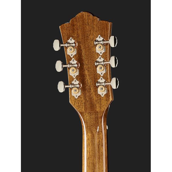 Guild D-140 Nat Westerly