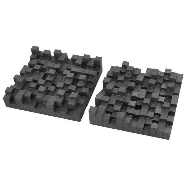 t.akustik Cinema Room Set M Professional