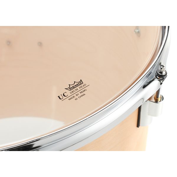 DrumCraft Concert Tom 18"x16" B DB
