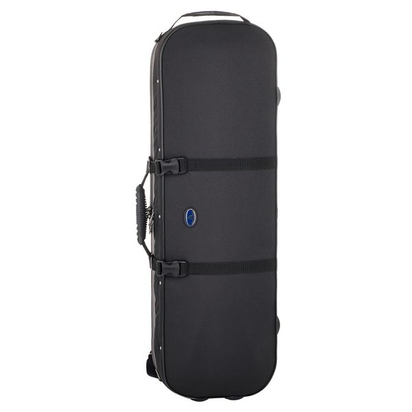 Artonus Geeston Violin CB