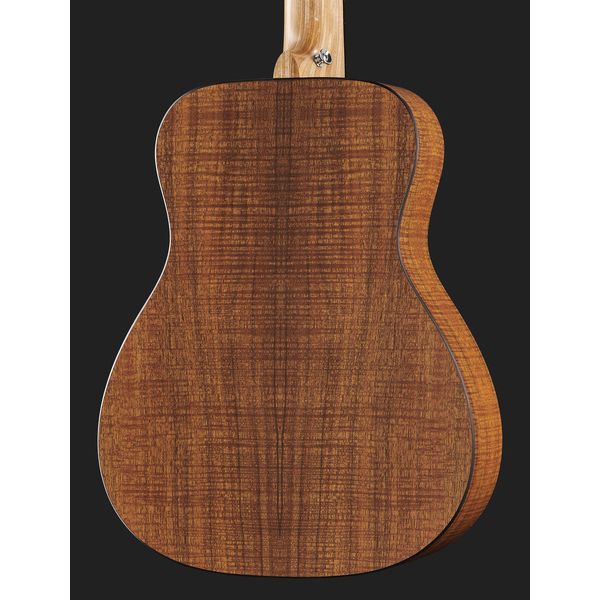 Martin Guitar LXK2 LH