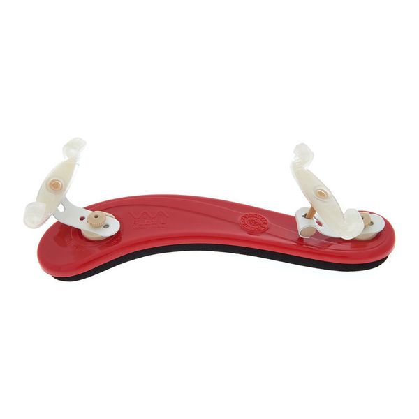 Viva la Musica VLM Viva Flex Pastel RD 4/4