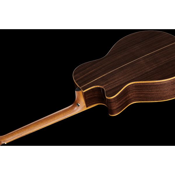 Furch Red Masters Choice Gc-SR a