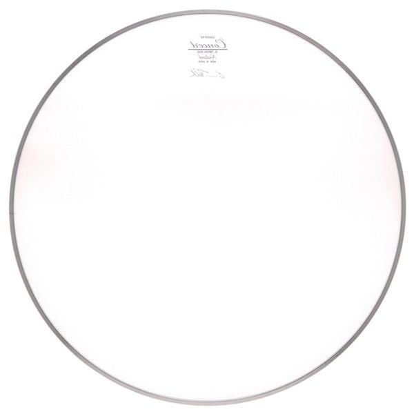 Asapura 26" Timpani head