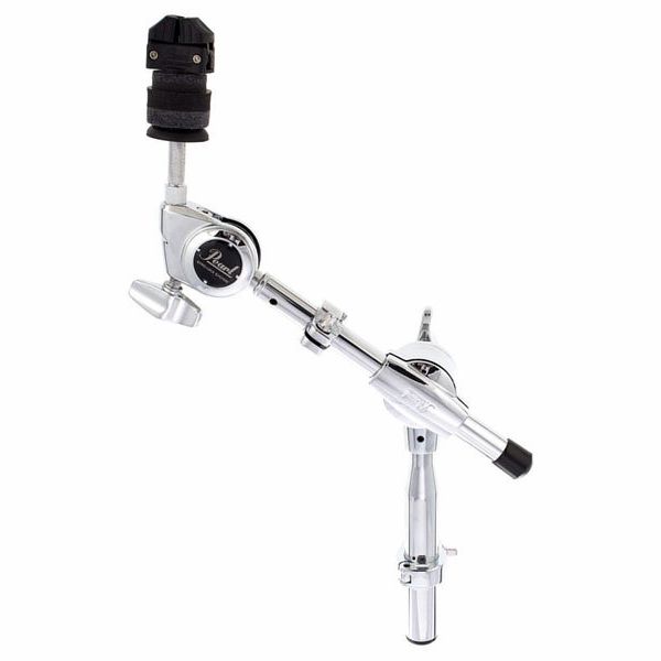 Pearl CH-1030BS Cymbal Arm Short