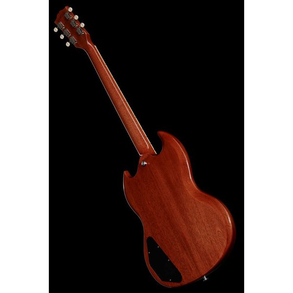 Gibson SG Special Vintage Cherry