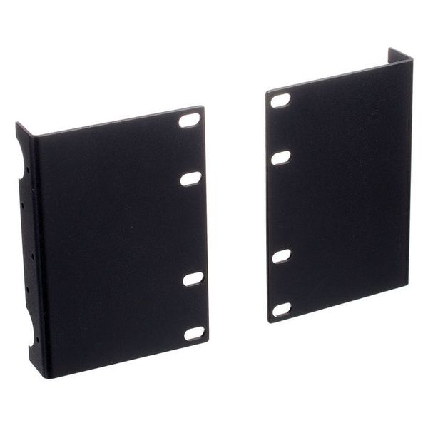 Fredenstein Rack-Kit Bento 6