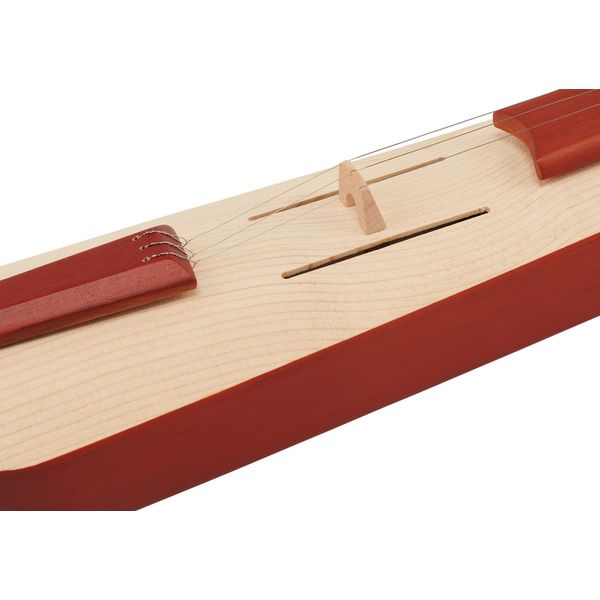 Saz 170B Turkish Kemence