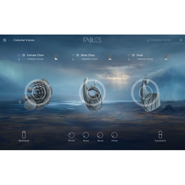 Native Instruments Komplete 15 CE UPG Ultimate