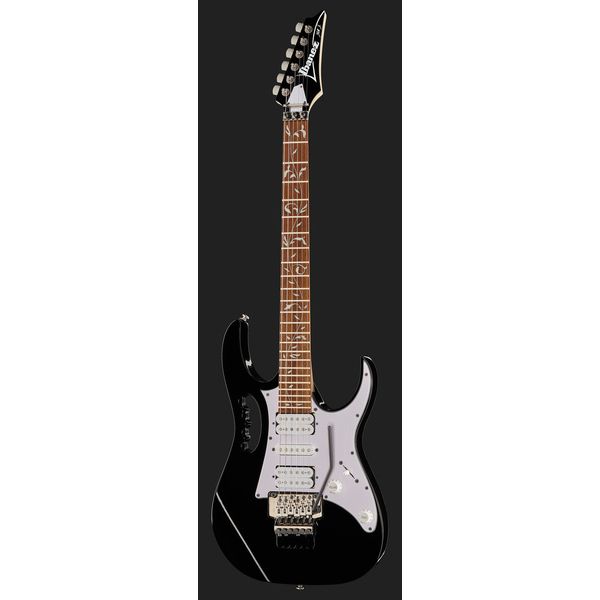 Ibanez JEMJR-BK