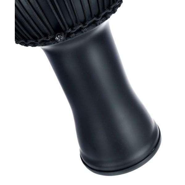 Meinl PADJ4-L-G Djembe