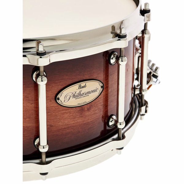 Pearl PHP-1465/N #314