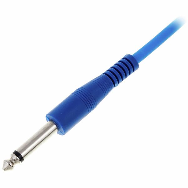 the sssnake SK369M-15 Patchcable