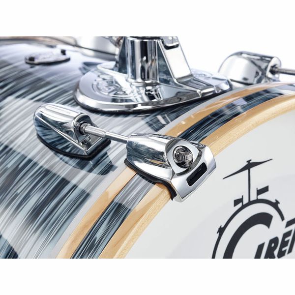 Gretsch Drums Renown Maple Jazz -SOP