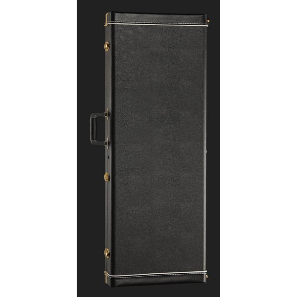 PRS Custom 24 Wood Library PM