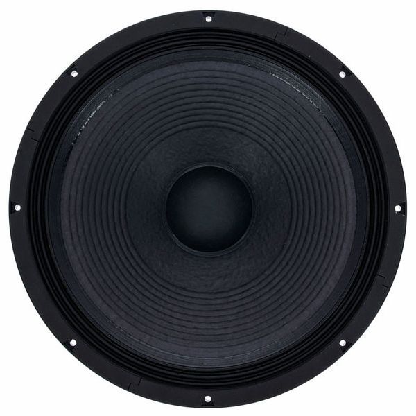 Eighteensound 21LW1400