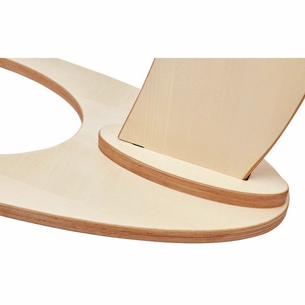 Relax Sensation Gong Stand 60cm NG