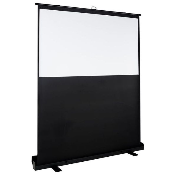 Stairville Projection Screen Roll-Up 70"