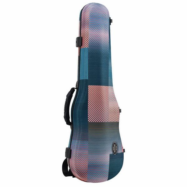 Jakob Winter JW 51015 4/4 POP Violin Case