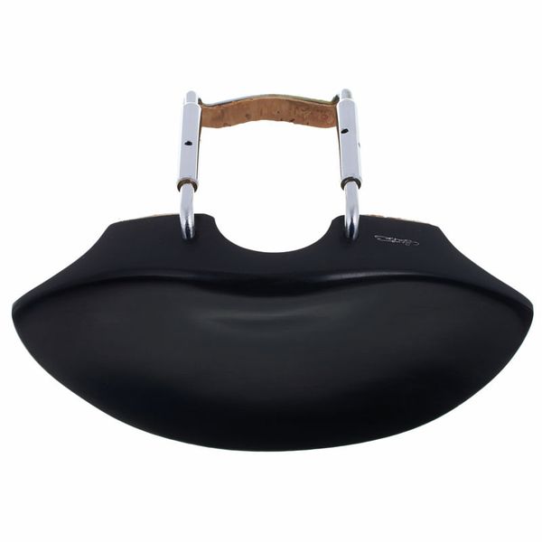 Conrad G&ouml;tz ZKV4880 Viola Chinrest Flesch