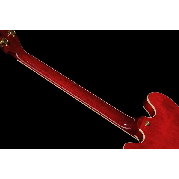 Gibson Marcus King ES-345 Sixties Ch.