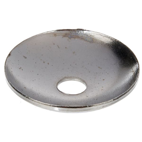 Sonor Unterlegscheibe 6mm 200/400er