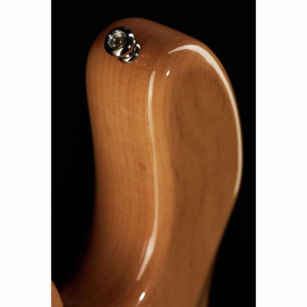 Sandberg California II TM 5 EB NT 35"