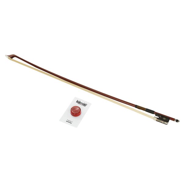 Hidersine Preciso Cello Set 4/4