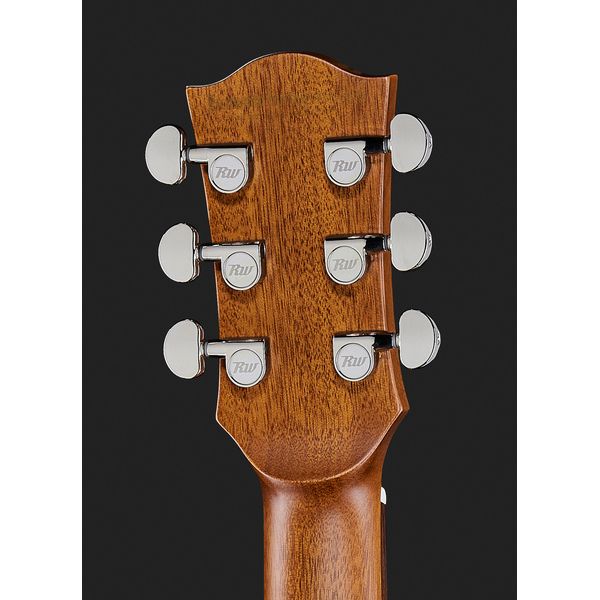 Richwood SWG-150W-CE 48mm