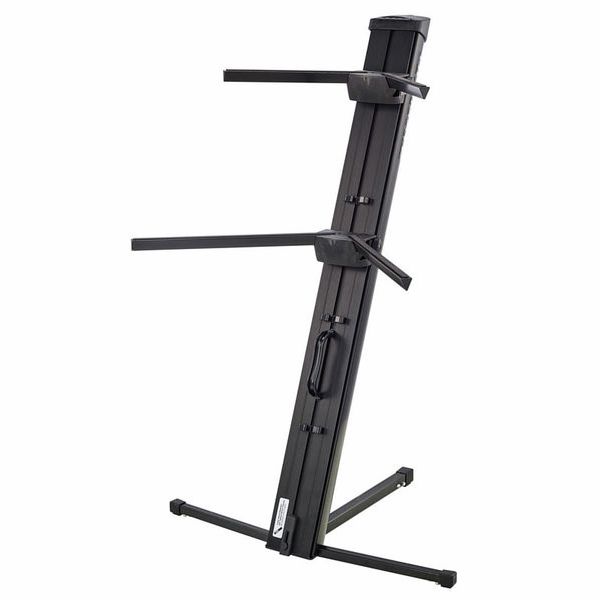 Ultimate AX-48 Pro B