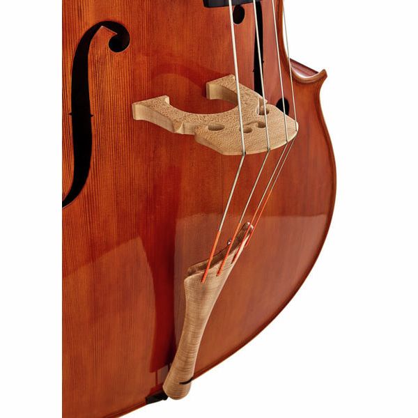 Scala Vilagio Double Bass Rogeri IB