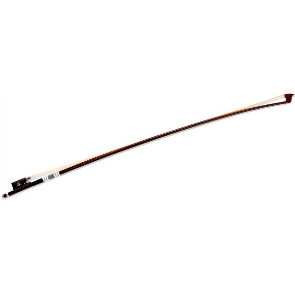 Roth & Junius RJSW-01S Snakewood Violin Bow