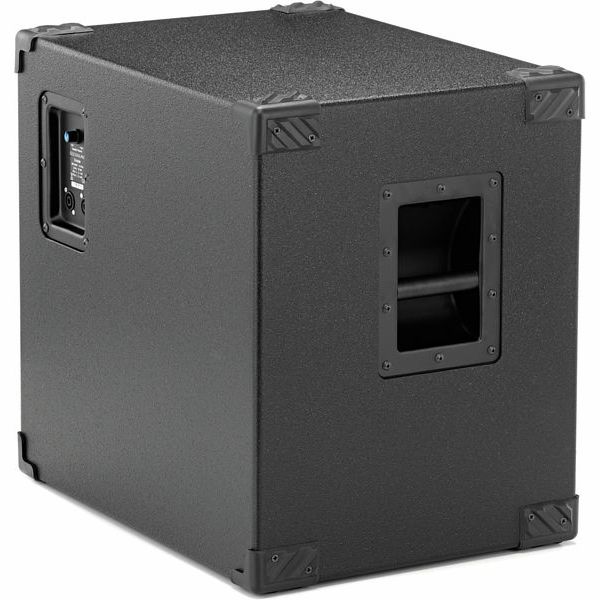 Glockenklang Double 2 x 12" 8 Ohm