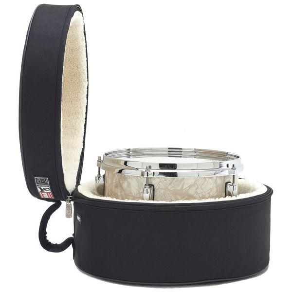 Protection Racket AAA Rigid Tom Bag 12"x 10"