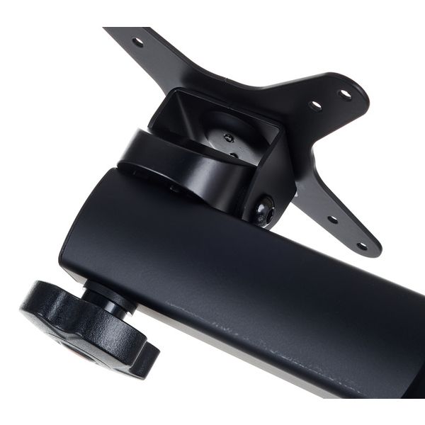 Roadworx TM-X VESA Mount 180 for Bar